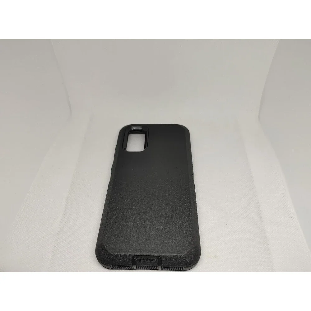 For Samsung Galaxy S20 Plus Cover Protection Case OtterBox like. Grade A